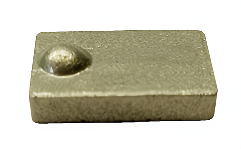 RFID�����lUHF�oԴ���ٜضșz�y��(bi��o)��CT9759