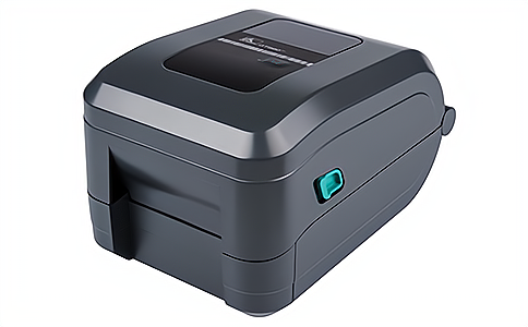 ���RZebra GT820 һ�S/���S�l�a����/���D(zhu��n)ӡ�����ӡ�C(j��)