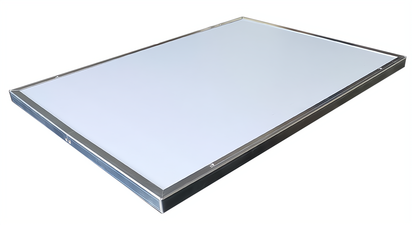 ���ܹ��Ƹ��l�쾀HA4539