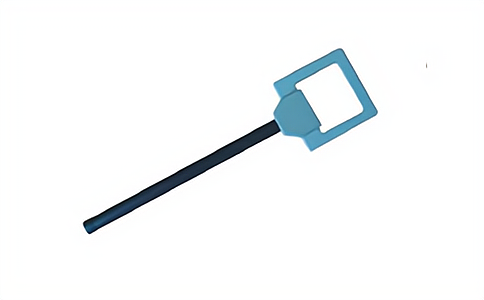 RFID���l�ֳ��쾀HA1010