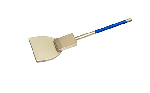 RFID���l�ֳ��쾀