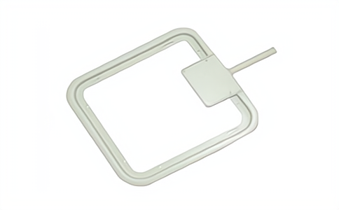 RFID���l�ֳ��쾀HA3533