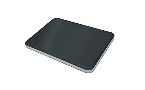 RFID���l����չʾ�������쾀HA4232