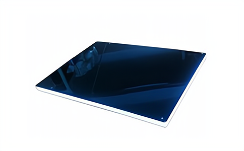 RFID���lHF���������쾀HA5136