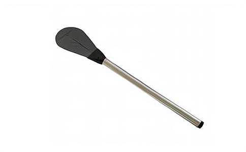 RFID�D���P�c(di��n)܇�쾀