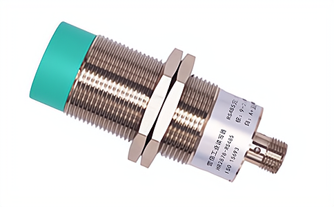 RFID���lmodbus���I(y��)һ�wʽ�x��(xi��)�^HR2878