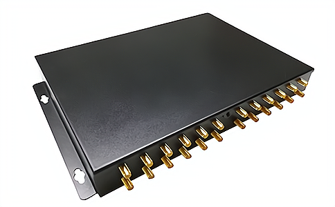 RFID���lHF��������؛���x����