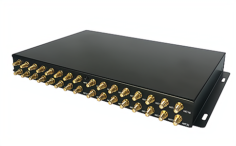 RFID���l18000-3 Mode3�f(xi��)�h�x����HR3768