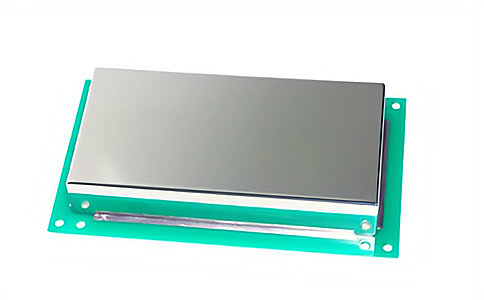 RFID���lģ�KHR9203