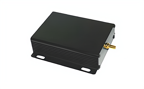 RFID���lHF���l�x����