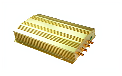 RFID���lHF�t(y��)���ĲĹ����x����