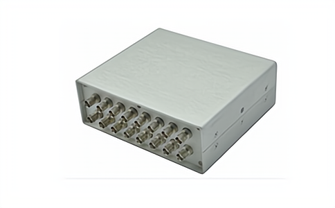 RFID���l�������n�������x��(xi��)��HR9886