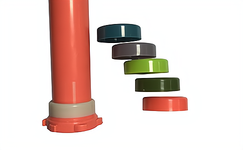 RFID���l��13.56MHz�����܌�����Ә�(bi��o)��HT5411