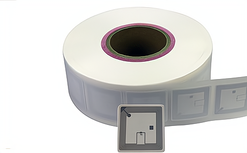 RFID���lHF�D��(sh��)��(bi��o)��