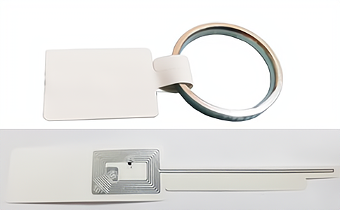 RFID���l��HF�����D(zhu��n)���錚��(bi��o)��HT6861