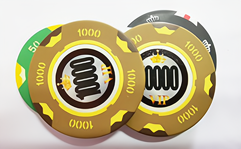 RFID�˺���ʽ֮RFID�I�a��������