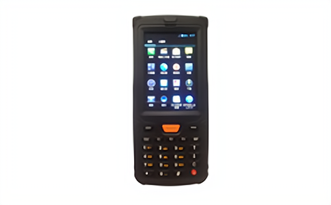 RFID���l��׿Android�ֳ֙C(j��)