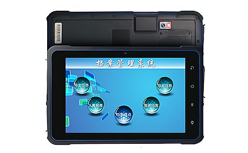 RFID�����lƽ��MT9P