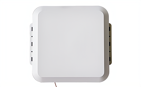 RFID���ܹ񳬸��l�쾀UA2427