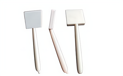 RFID�D���P�c܇�ֳ�UHF�쾀