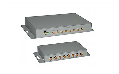 RFID�����lUHF�쾀��֧��