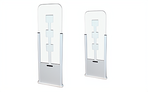 �����l��ȫ�z�y(c��)ͨ���T