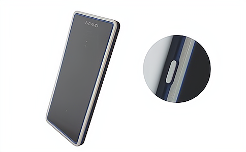 RFID���lHF���f(xi��)�h�{(l��n)���x����