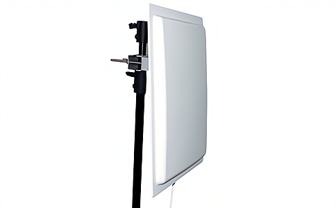 RFID�����lUHF�W(w��ng)�j(lu��)�ӿ��x����UR5256