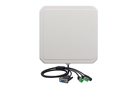 �����l���I(y��)�x��(xi��)��UR5406