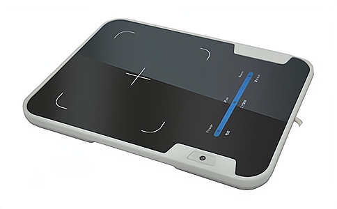 RFID�����l�D��(sh��)�^�^�T����վ