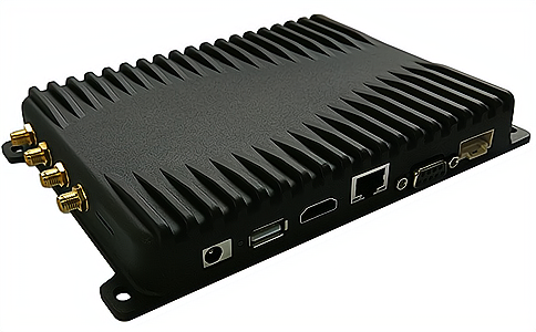 RFID�����l��UHF����׿ϵ�y(t��ng)�x����UR6231