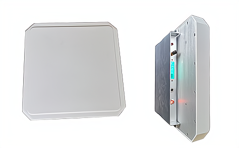 RFID�����l�{(l��n)�������x��(xi��)��UR6288