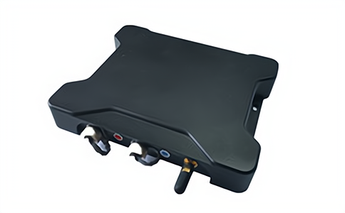 RFID�����l��܇�����x����UR6255