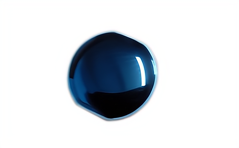 RFID�����lUHF�մ���Ә�(bi��o)��