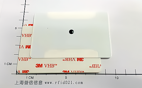 RFID�����l��UHF���������մɿ�܇�v�����(bi��o)��UT5867