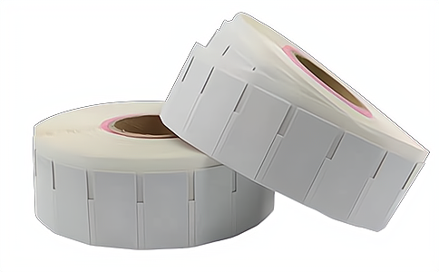 RFID��Ә�(bi��o)���ֳֽK�ˣ�׌�����|�ֿɼ�