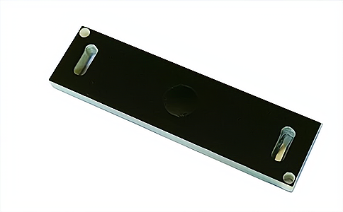 RFID�����l�����٘�(bi��o)��UT8257