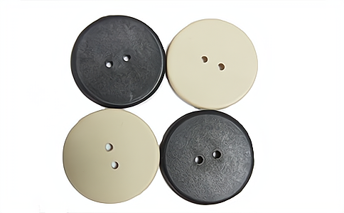 RFID�����l(UHF)�͸ߜ�ϴ��(bi��o)��