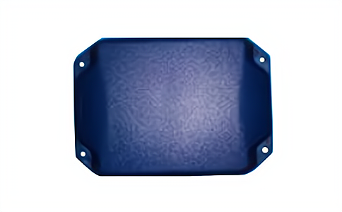 RFID�����lUHF�������h(yu��n)���x��(bi��o)��