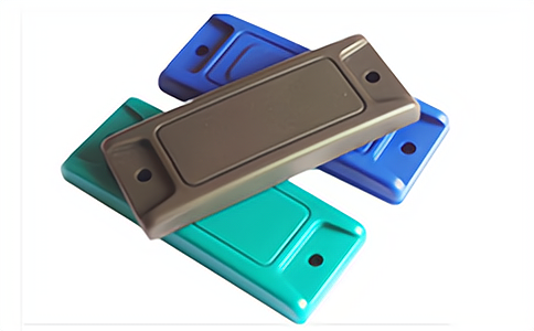 RFID�����l��UHF�������٘�(bi��o)��UT9795