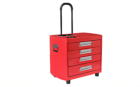 �����lUHF���l�R�e���g(sh��)��(y��ng)�������ܹ������Q����