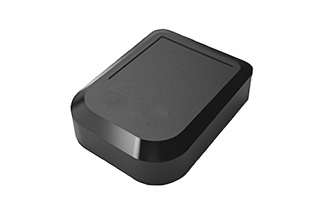 RFID��Դ��2.45GHz����Ә�(bi��o)��WT3729