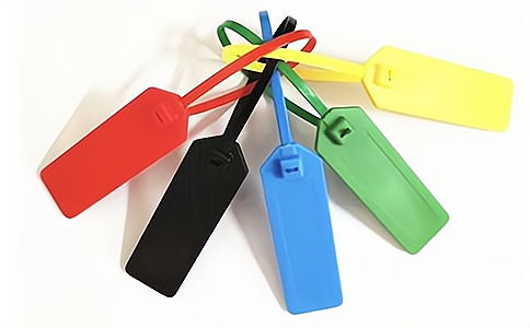 RFID���l��HF��/�����l��UHF�������˺�XT9687