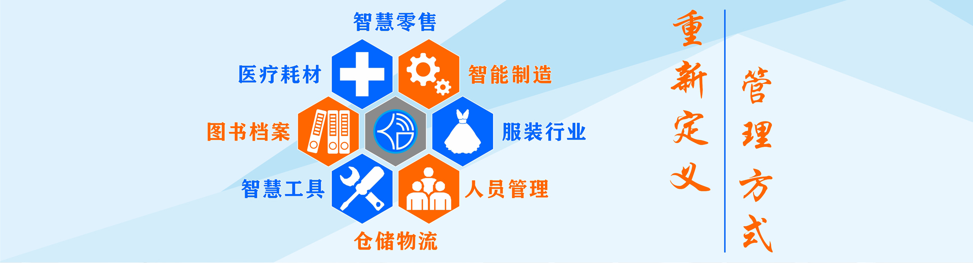 RFID���ܕ�(sh��)��/�n����/�ļ����(sh��)���쾀(xi��n)HA2621