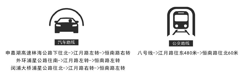 �Ϻ��I����Ϣ��ַ