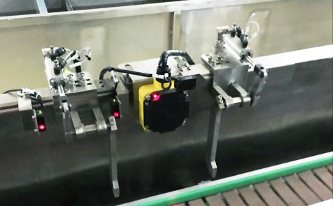 RFID �a(ch��n)Ʒ�ڹ��S�Ԅӻ��I(l��ng)������Α�(y��ng)�õ�