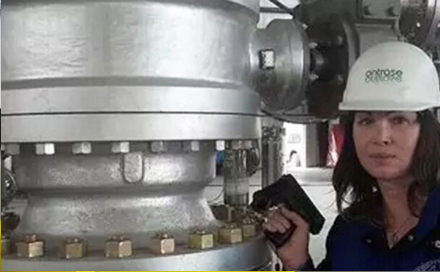 ���I(l��ng)RFID���g(sh��)ϵ�y(t��ng)���̶��Y�a(ch��n)�������g(sh��)���F(xi��n)��ͻ��