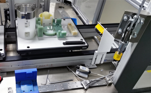 RFID��(y��ng)�������ܮa(ch��n)�����I(y��)�Ԅӻ�