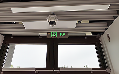 RFID�쾀�����i���܈�(ch��ng)���ġ���̖(h��o)耳ס�