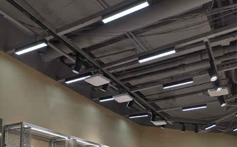 RFID�����l�x�����ڷ��b�T��đ�(y��ng)�È�(ch��ng)��